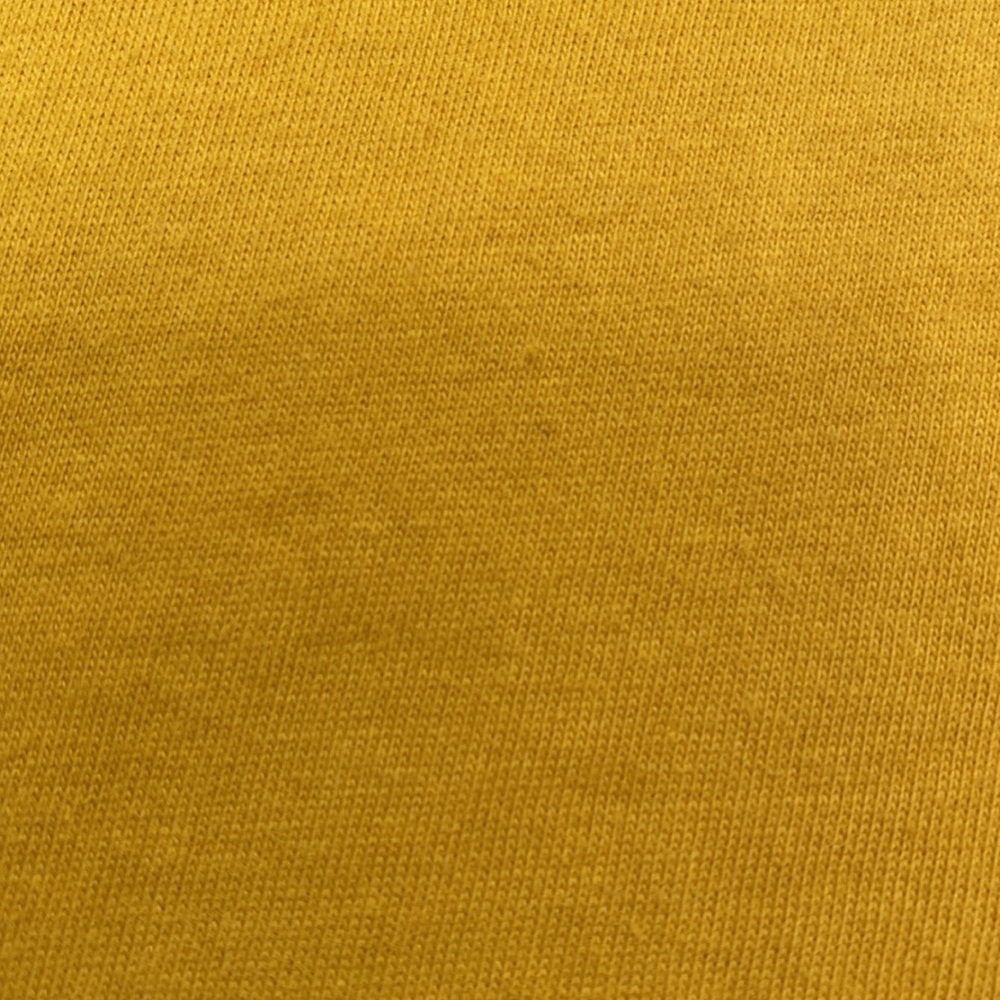 J. Crew Gold Top . Size Medium - Picture 3 of 4